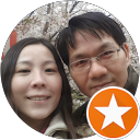 陳志明 profile picture