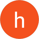 hui wen chen profile picture
