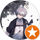 オリ profile picture