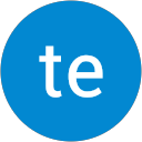 te huang profile picture