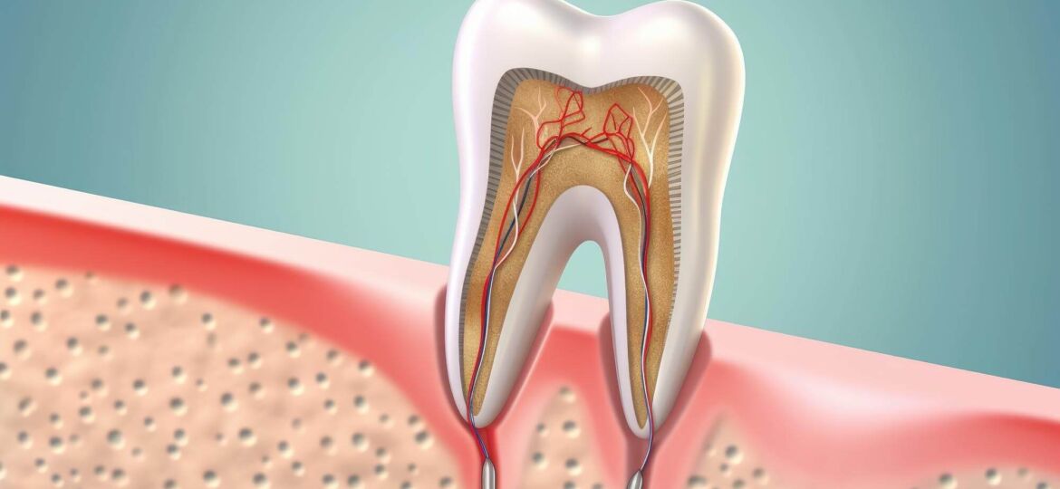 blog-about-gingival-atrophy-main