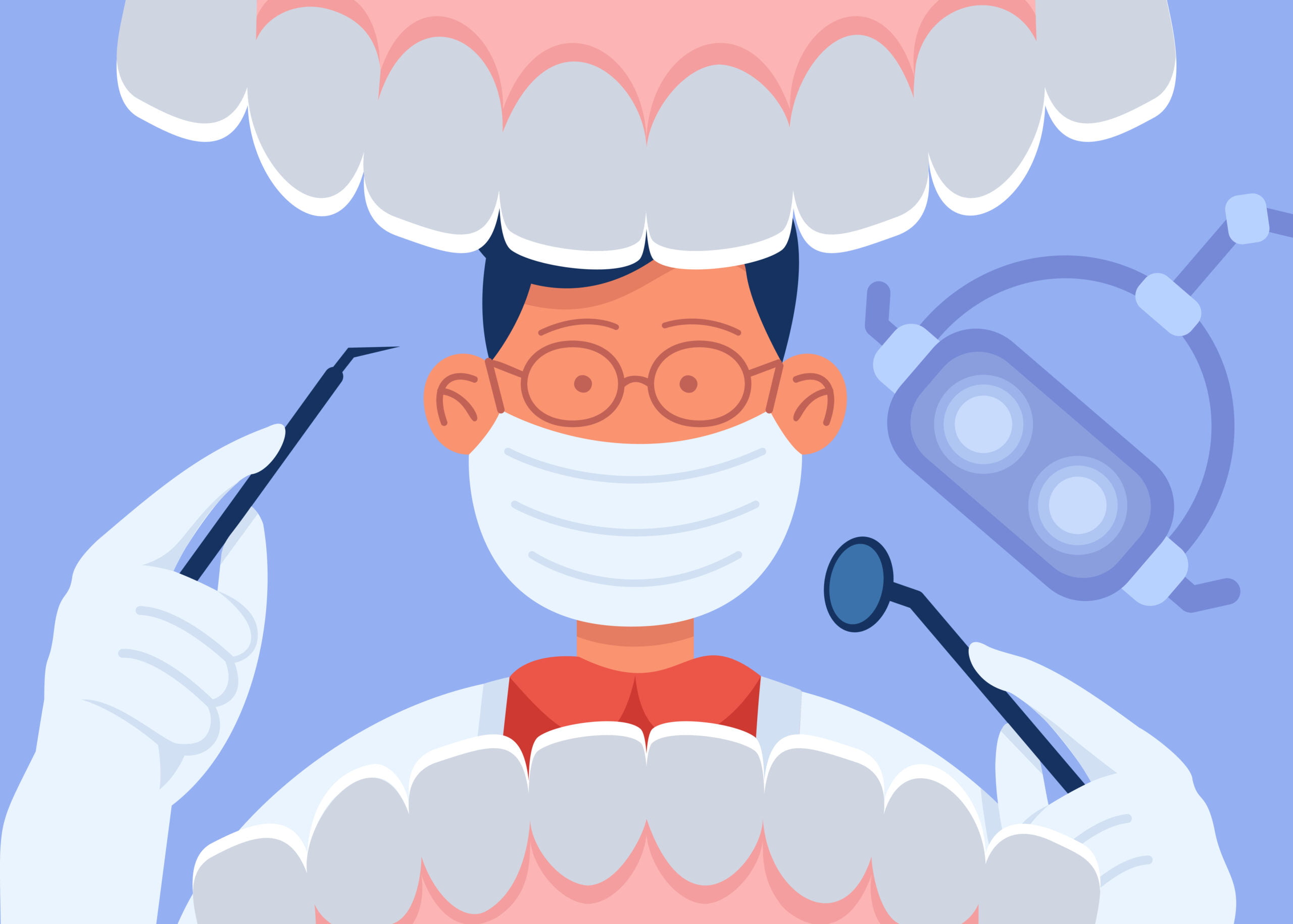 人工植牙成功率有多少－台中南屯彭光偉牙醫