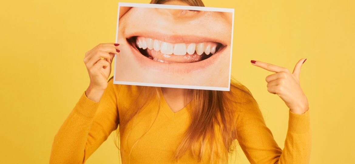 yellow-teeth-treatment-main